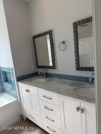 11542 St Josephs Ct, Jacksonville, FL 32223