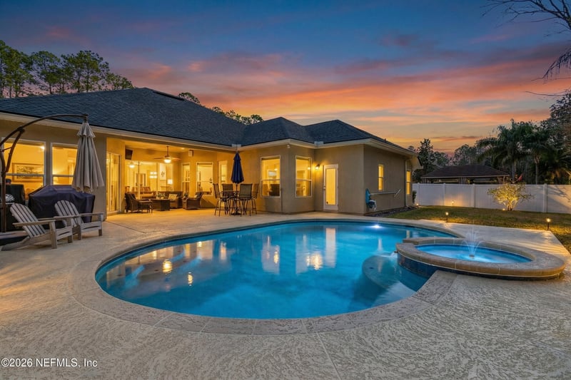 253 Worthington Pw, St Johns, FL 32259