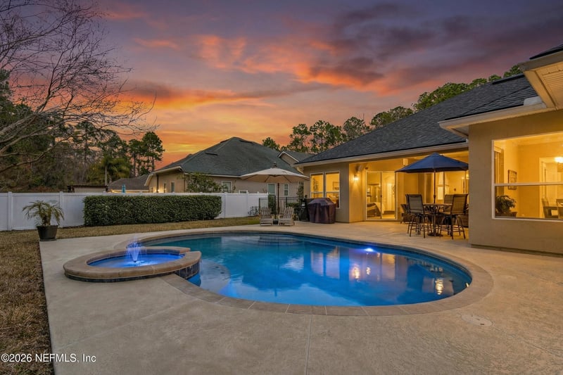 253 Worthington Pw, St Johns, FL 32259