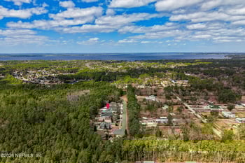 253 Worthington Pw, St Johns, FL 32259