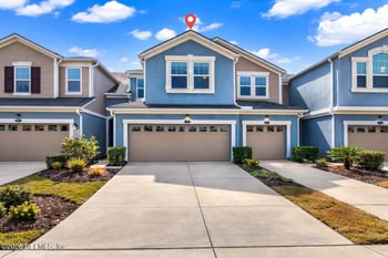 99 Paradas Pl, St Augustine, FL 32092