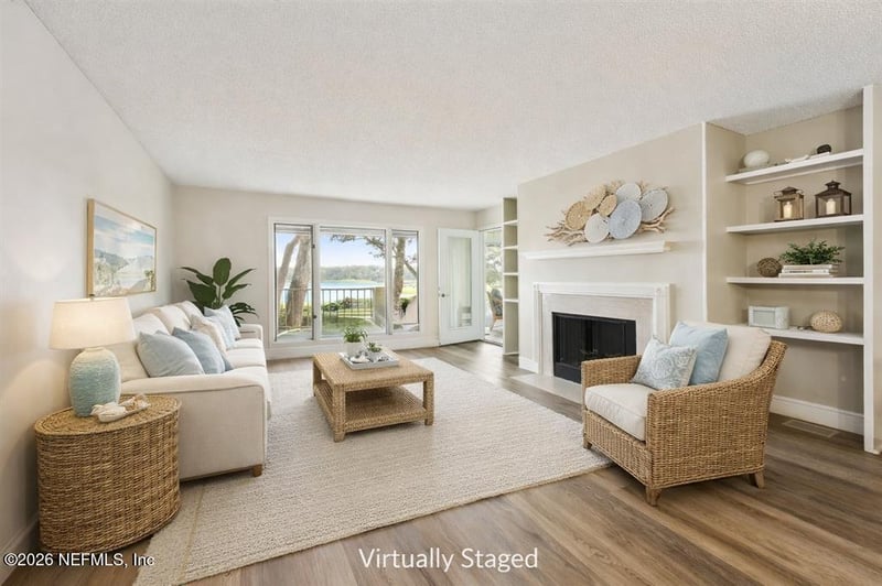 2206 Boxwood Ln, Fernandina Beach, FL 32034