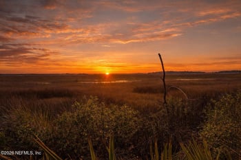 94288 Summer Breeze Dr, Fernandina Beach, FL 32034