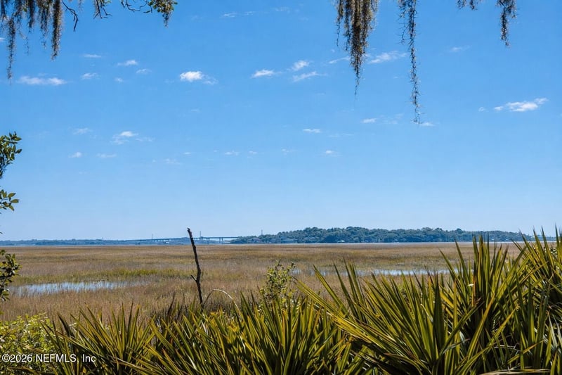 94288 Summer Breeze Dr, Fernandina Beach, FL 32034