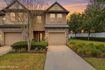 14315 Dovewind Ct, Jacksonville, FL 32258