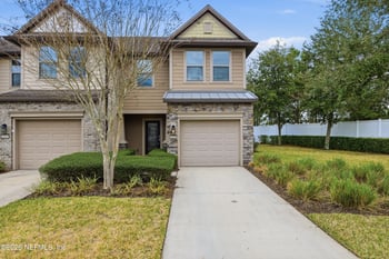 14315 Dovewind Ct, Jacksonville, FL 32258