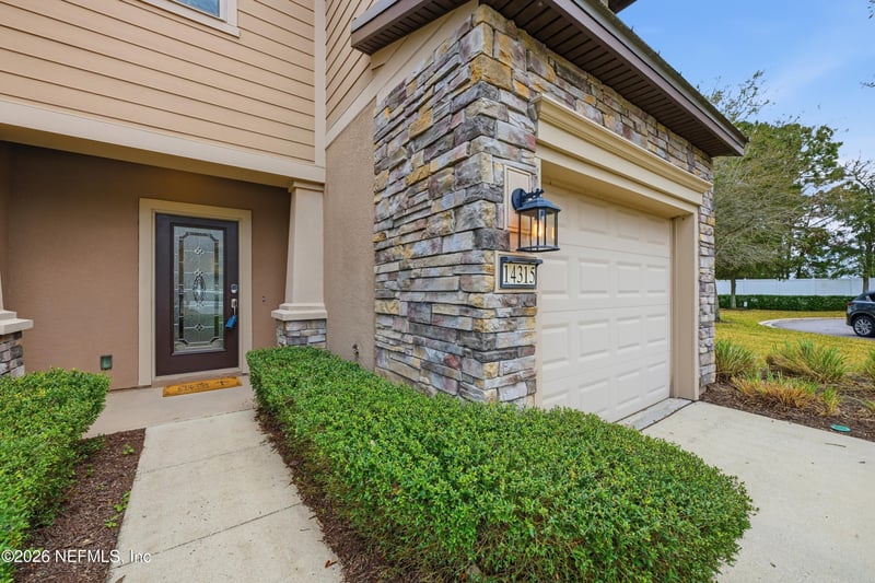 14315 Dovewind Ct, Jacksonville, FL 32258