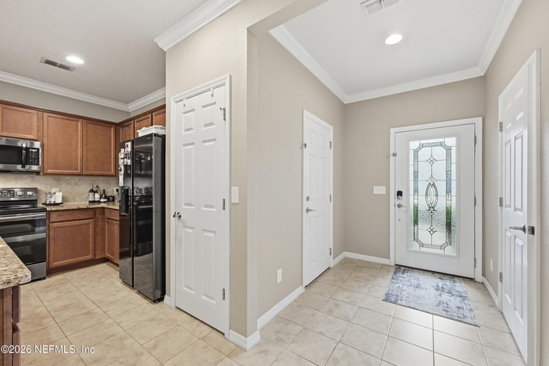 14315 Dovewind Ct, Jacksonville, FL 32258