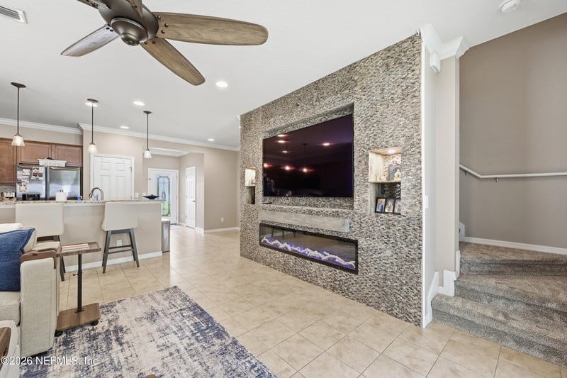 14315 Dovewind Ct, Jacksonville, FL 32258