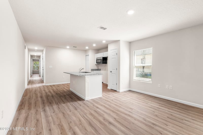 1361 Milnor St, Jacksonville, FL 32206