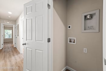 1361 Milnor St, Jacksonville, FL 32206