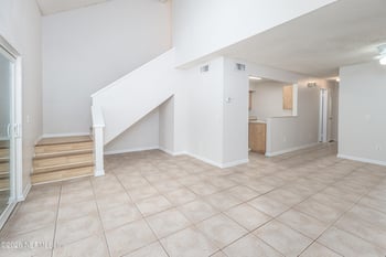 8547 Pineverde Ln, Jacksonville, FL 32244