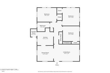 59 55th St, Jacksonville, FL 32208