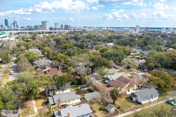 2257 Ernest St, Jacksonville, FL 32204