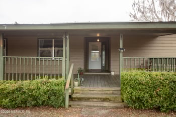 12192 21st Ave, Starke, FL 32091