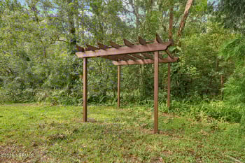 2150 Leon Rd, Jacksonville, FL 32246