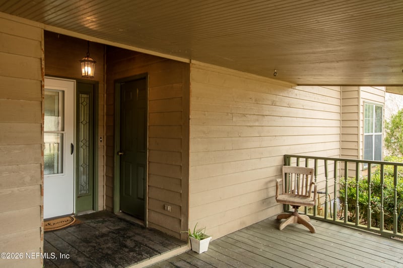 12192 21st Ave, Starke, FL 32091