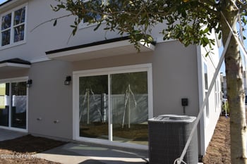 2710 Iron Rock Ct, Jacksonville, FL 32254