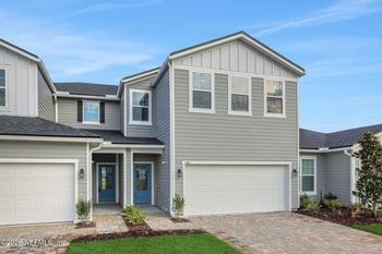 181 Silver Myrtle Ct, St Augustine, FL 32092