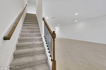 181 Silver Myrtle Ct, St Augustine, FL 32092