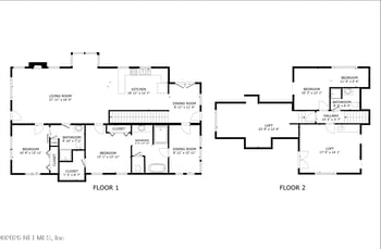 2257 Ernest St, Jacksonville, FL 32204