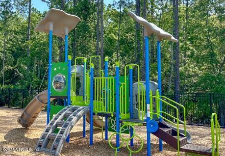 2789 Little Trout Ln, Green Cove Springs, FL 32043