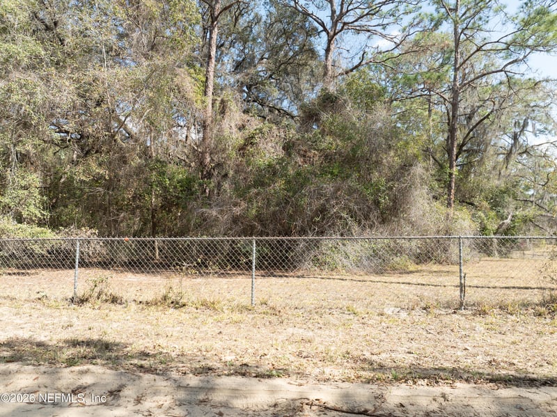 0000 Lilly Lake Rd, Melrose, FL 32666