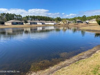 3581 Evernia St, St Augustine, FL 32084