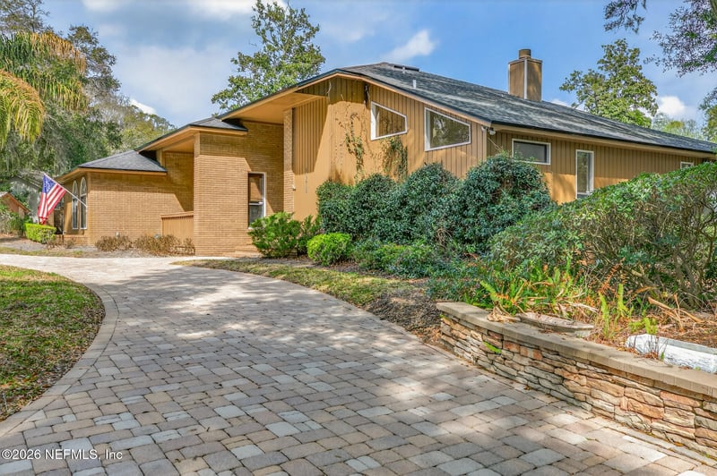 1978 Brista De Mar Cir, Atlantic Beach, FL 32233