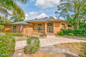 1978 Brista De Mar Cir, Atlantic Beach, FL 32233