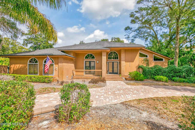 1978 Brista De Mar Cir, Atlantic Beach, FL 32233