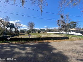 3581 Evernia St, St Augustine, FL 32084