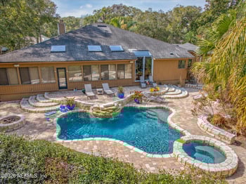 1978 Brista De Mar Cir, Atlantic Beach, FL 32233