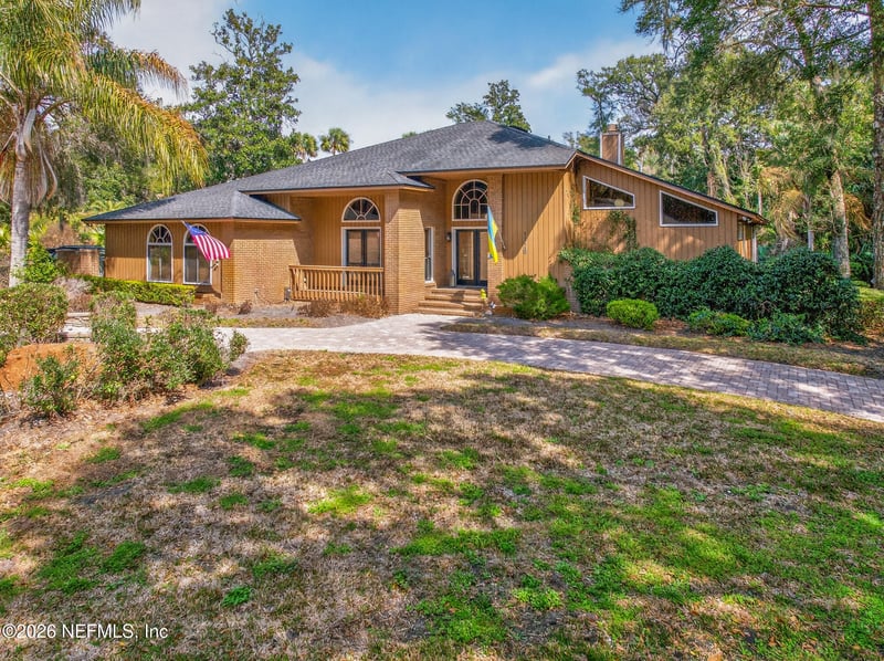 1978 Brista De Mar Cir, Atlantic Beach, FL 32233