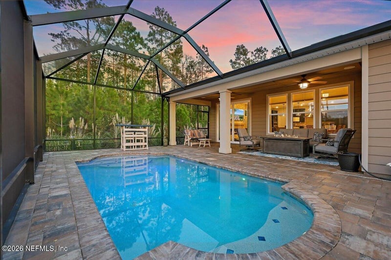 131 Lantern Post Way, Ponte Vedra, FL 32081