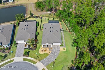 131 Lantern Post Way, Ponte Vedra, FL 32081