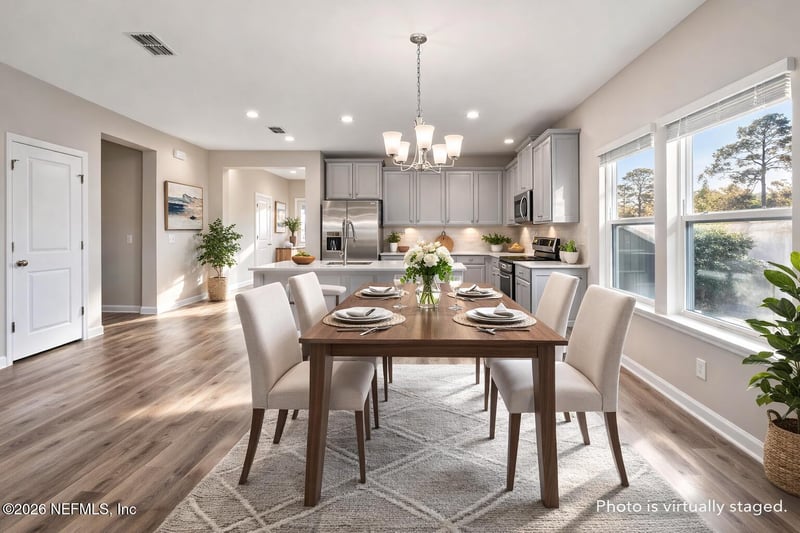 10206 Lebron Ct, Jacksonville, FL 32218