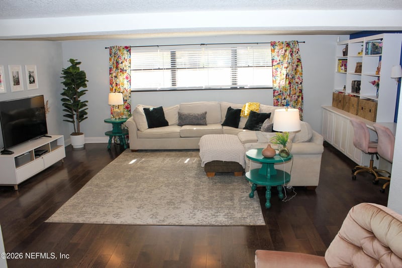 3637 Pizarro Rd, Jacksonville, FL 32217