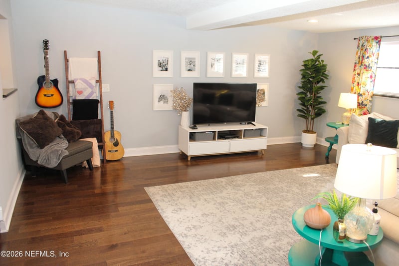 3637 Pizarro Rd, Jacksonville, FL 32217