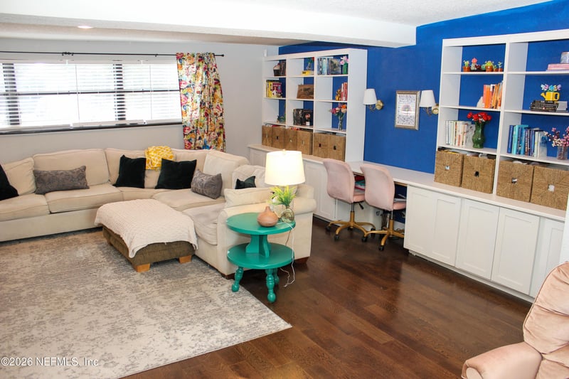 3637 Pizarro Rd, Jacksonville, FL 32217