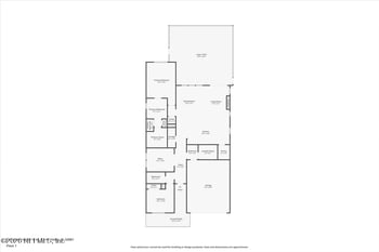 131 Lantern Post Way, Ponte Vedra, FL 32081