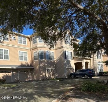 13810 Sutton Park Dr #435, Jacksonville, FL 32224