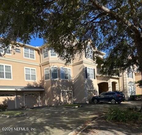 13810 Sutton Park Dr #435, Jacksonville, FL 32224