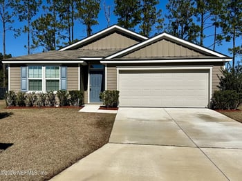 3577 Twin Falls Dr, Green Cove Springs, FL 32043
