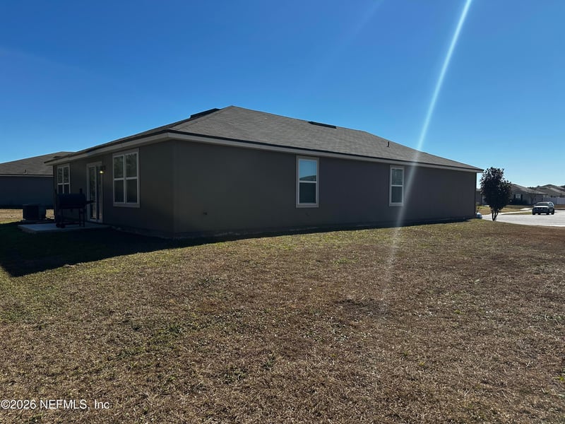 3577 Twin Falls Dr, Green Cove Springs, FL 32043