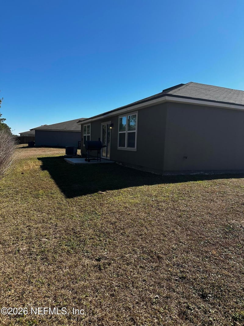 3577 Twin Falls Dr, Green Cove Springs, FL 32043