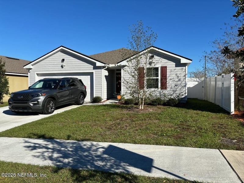 804 Cameron Oaks Pl, Middleburg, FL 32068