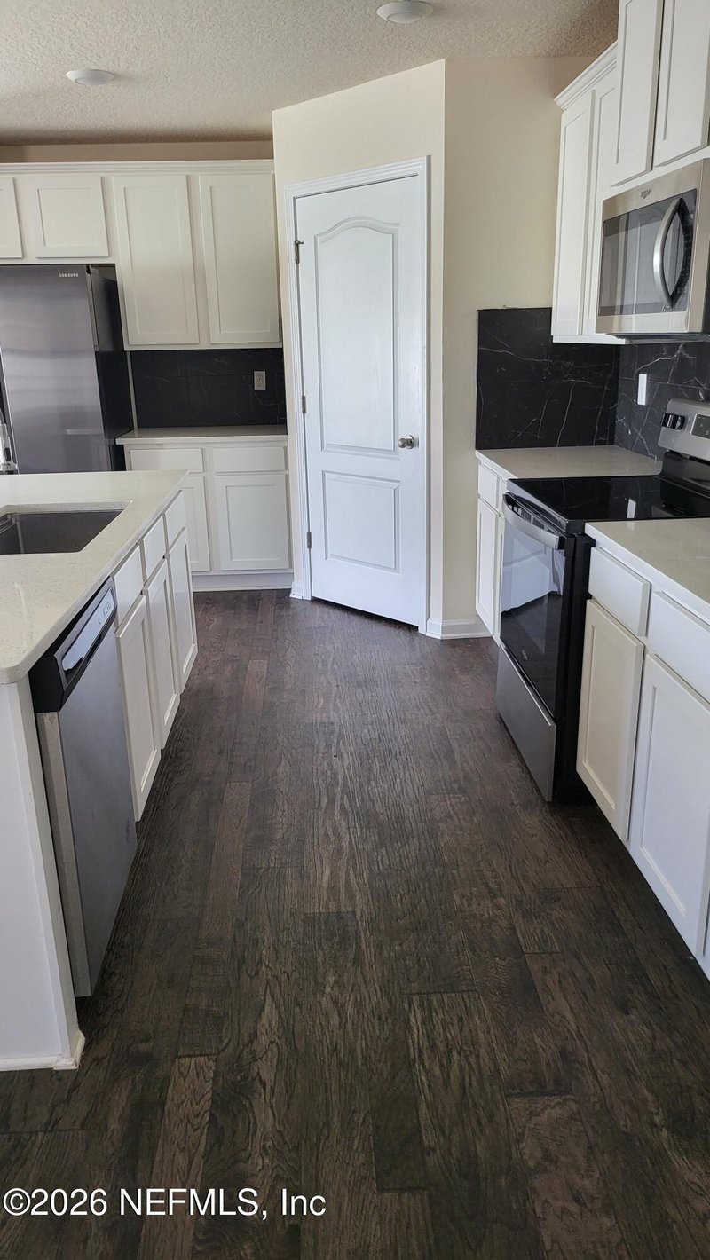 804 Cameron Oaks Pl, Middleburg, FL 32068