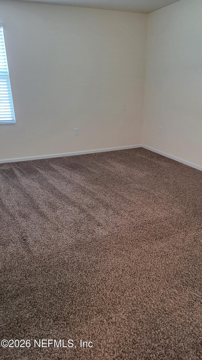 804 Cameron Oaks Pl, Middleburg, FL 32068