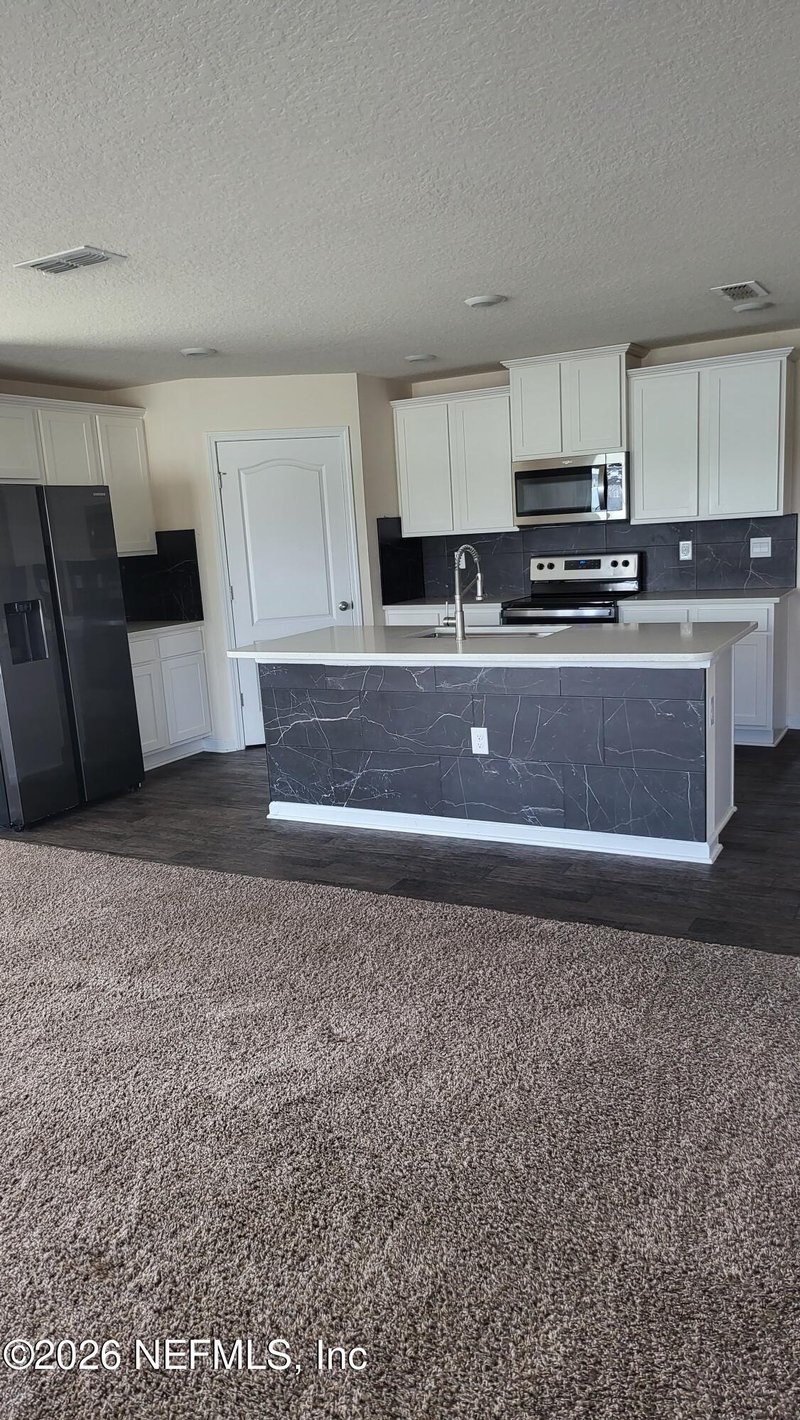 804 Cameron Oaks Pl, Middleburg, FL 32068